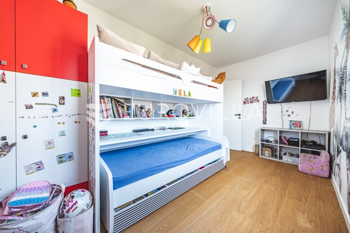 Apartment Zu verkaufen - GRAD ZAGREB ZAGREB