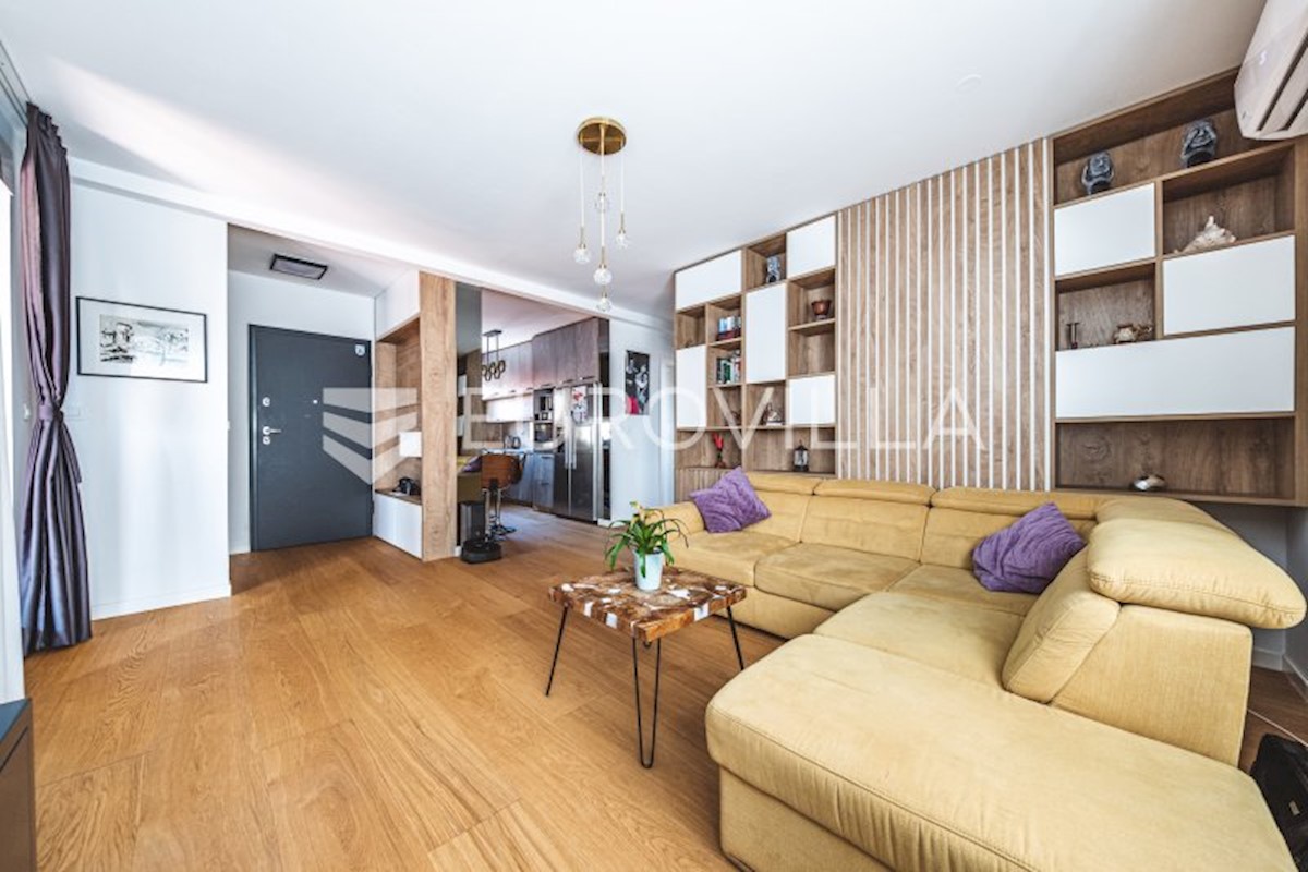 Apartment Zu verkaufen - GRAD ZAGREB ZAGREB