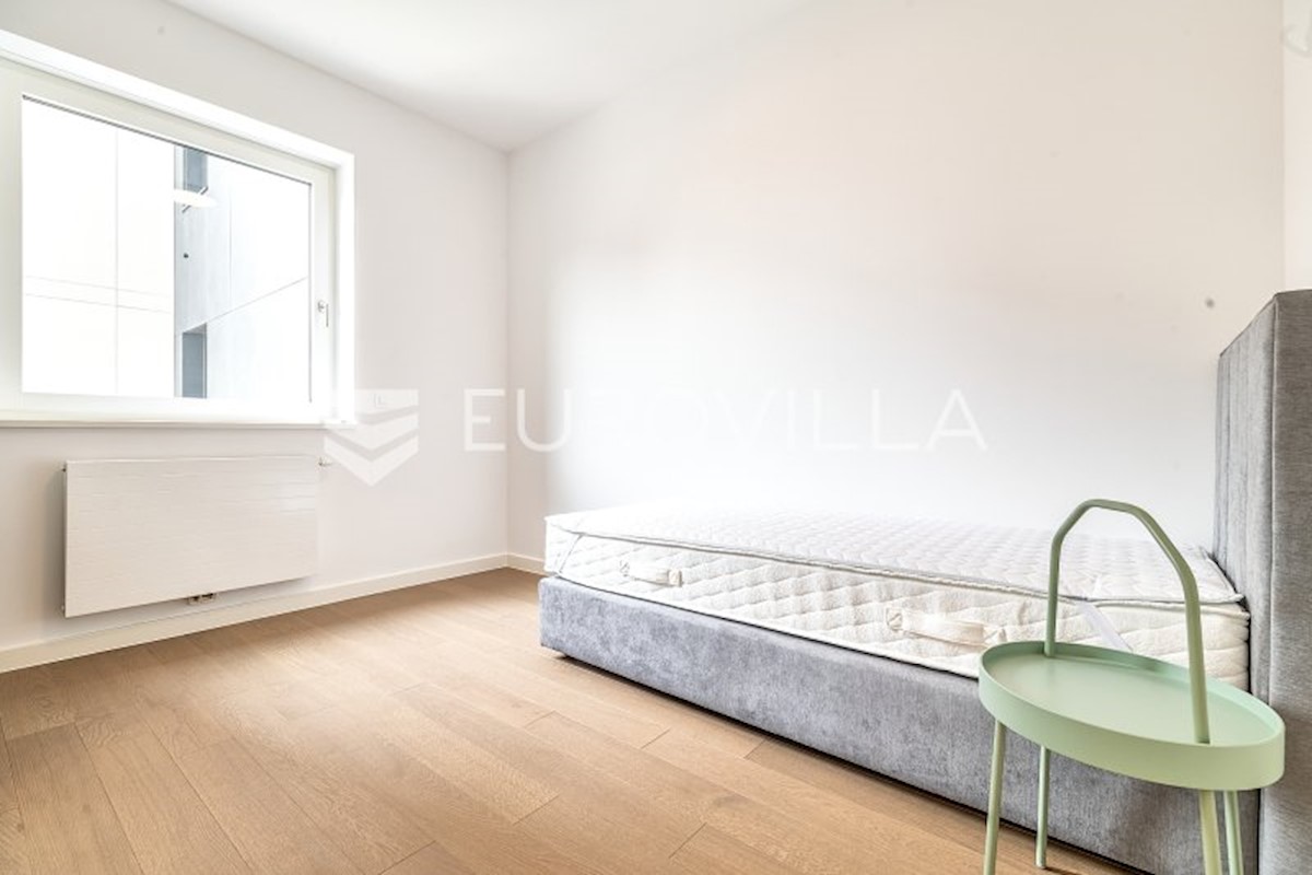 Apartmán Na prenájom - GRAD ZAGREB ZAGREB