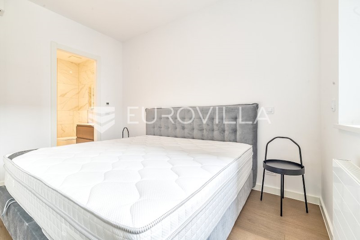 Apartmán Na prenájom - GRAD ZAGREB ZAGREB