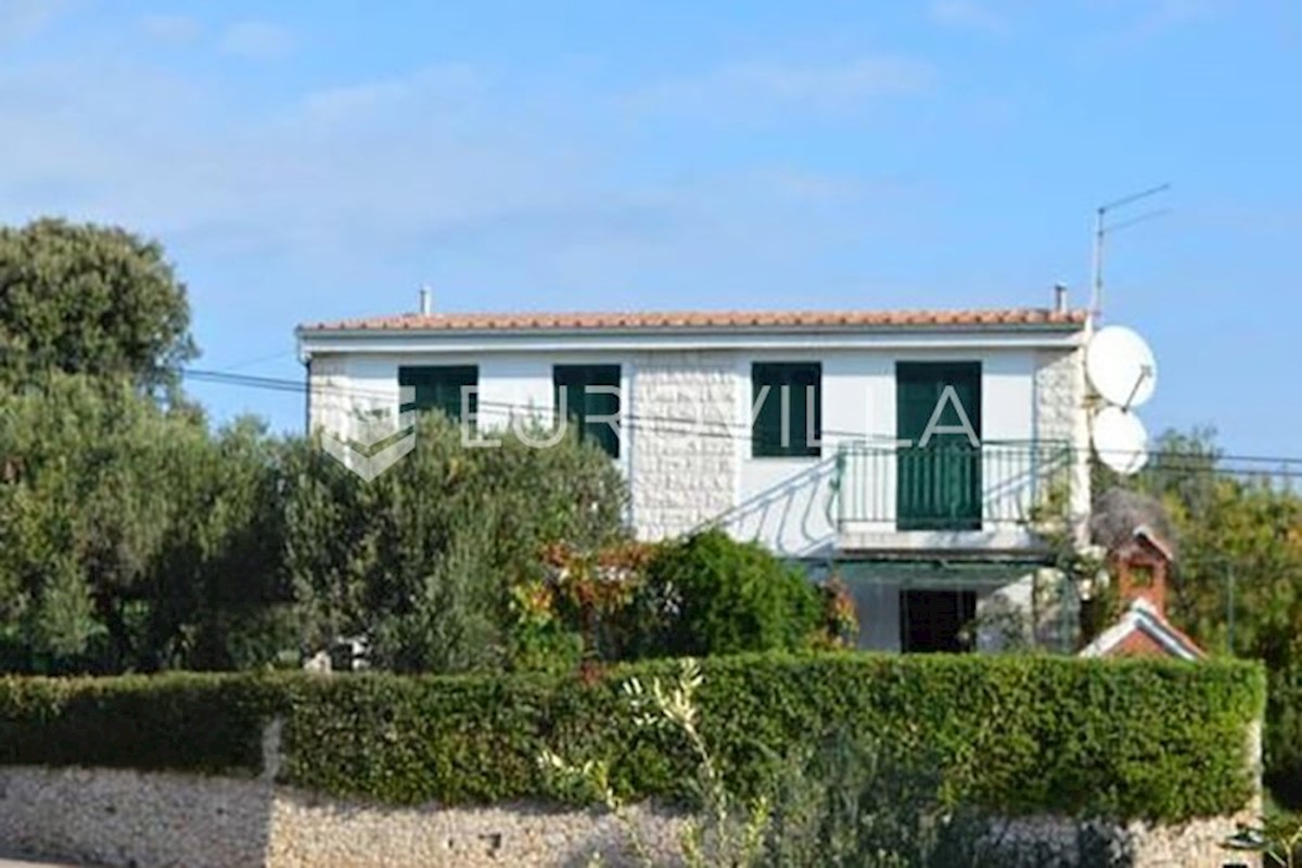 Casa In vendita