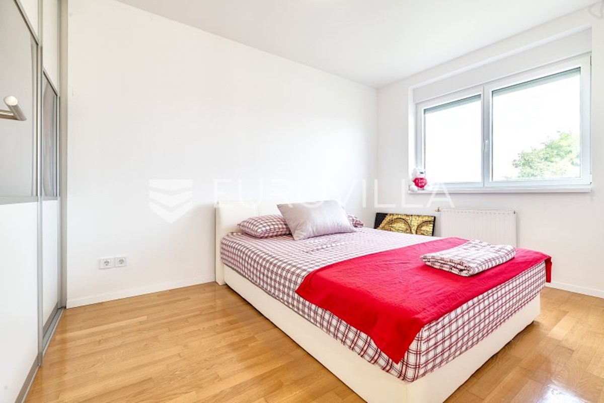 Apartmán Na predaj - ZAGREBAČKA SVETA NEDELJA