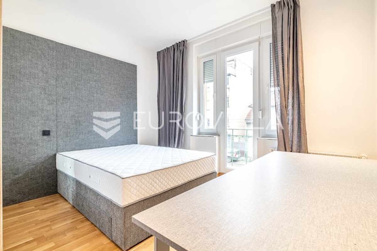 Apartmán Na prenájom - GRAD ZAGREB ZAGREB