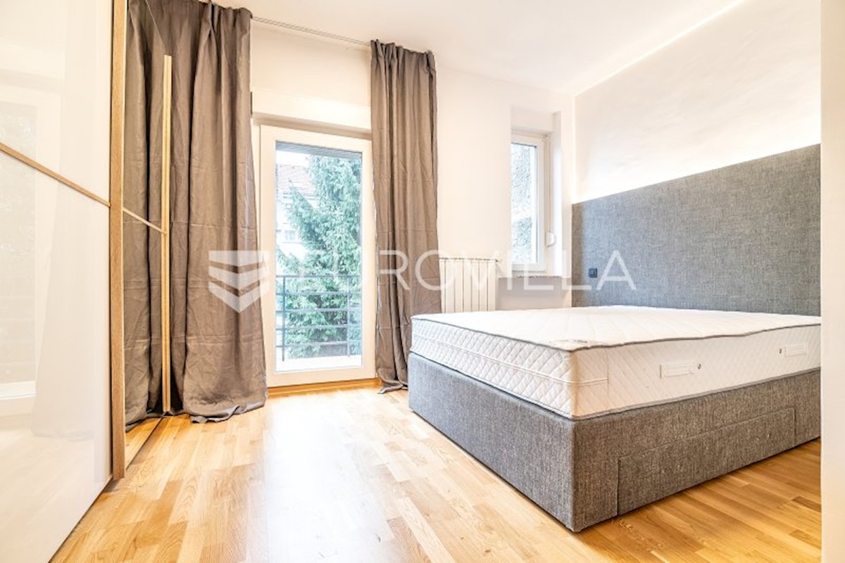 Apartmán Na prenájom - GRAD ZAGREB ZAGREB