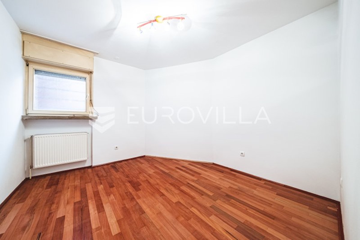 Appartement À vendre - GRAD ZAGREB ZAGREB