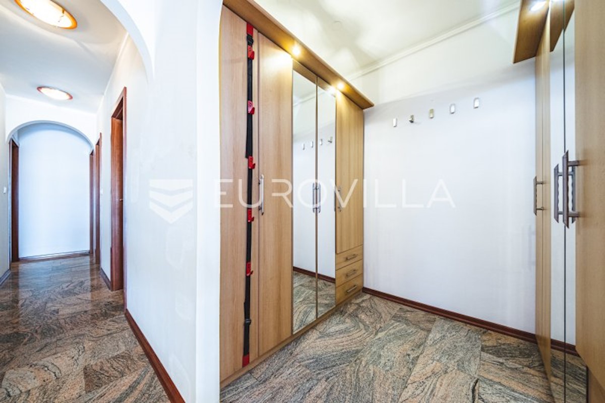 Apartment Zu verkaufen - GRAD ZAGREB ZAGREB