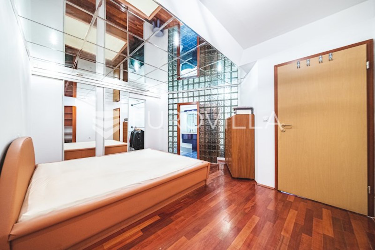 Apartment Zu verkaufen - GRAD ZAGREB ZAGREB