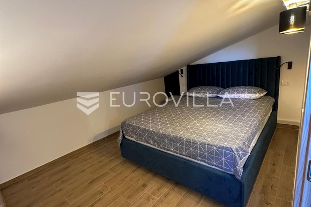 Flat For sale - ISTARSKA LIŽNJAN