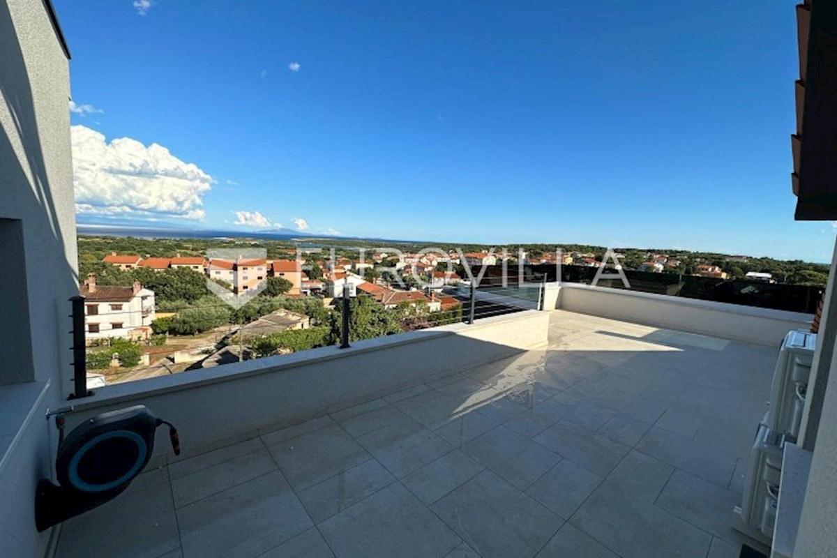 Flat For sale - ISTARSKA LIŽNJAN