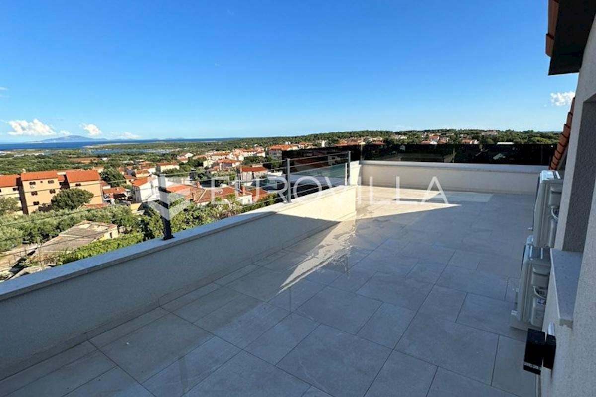 Flat For sale - ISTARSKA LIŽNJAN