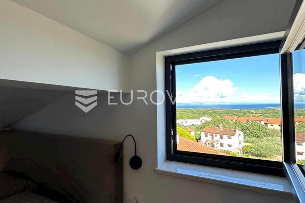 Flat For sale - ISTARSKA LIŽNJAN