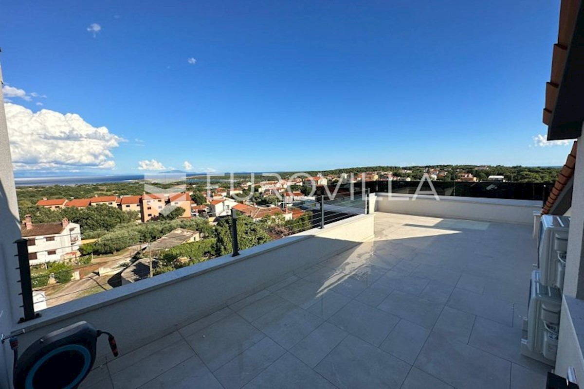 Flat For sale - ISTARSKA LIŽNJAN