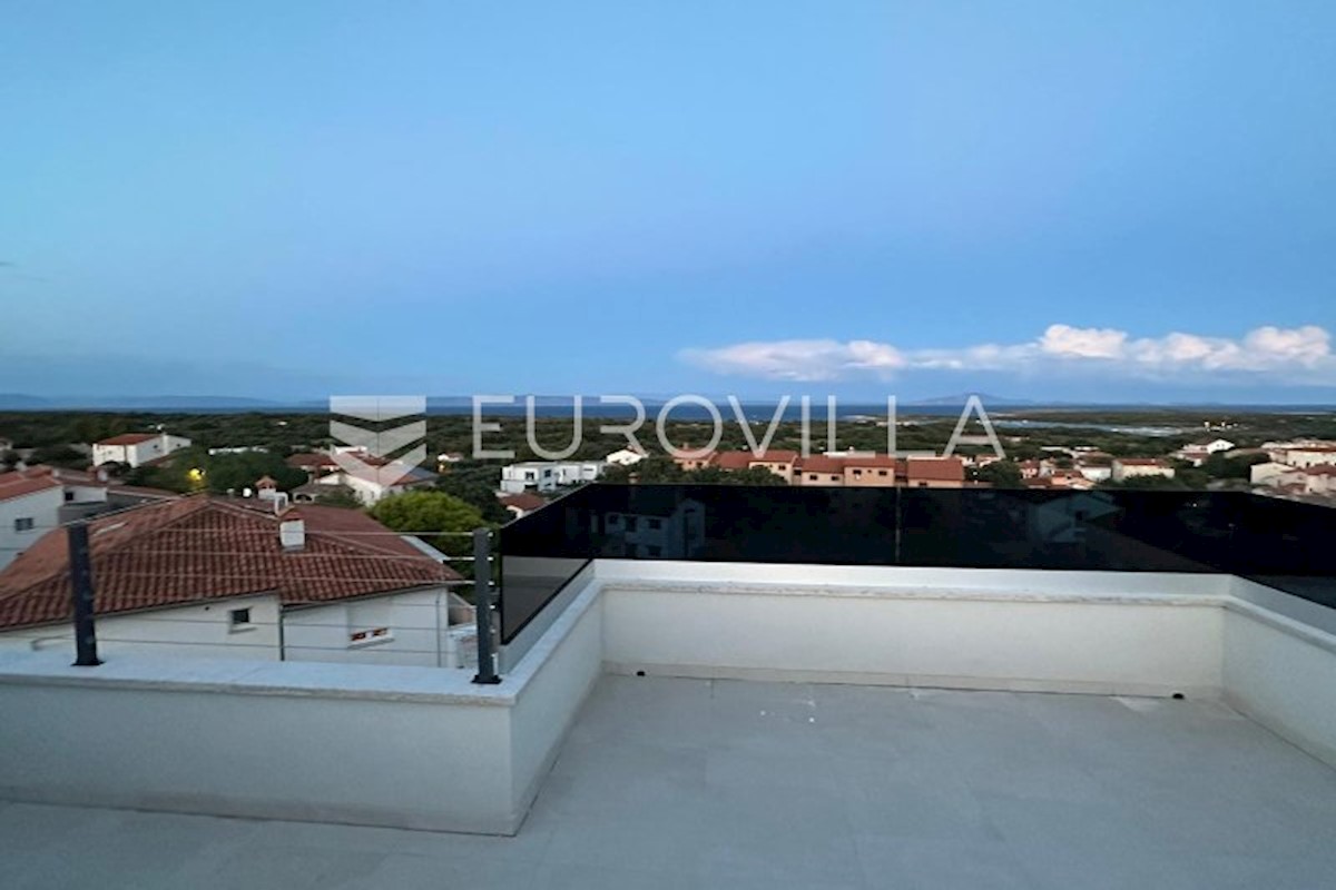 Flat For sale - ISTARSKA LIŽNJAN