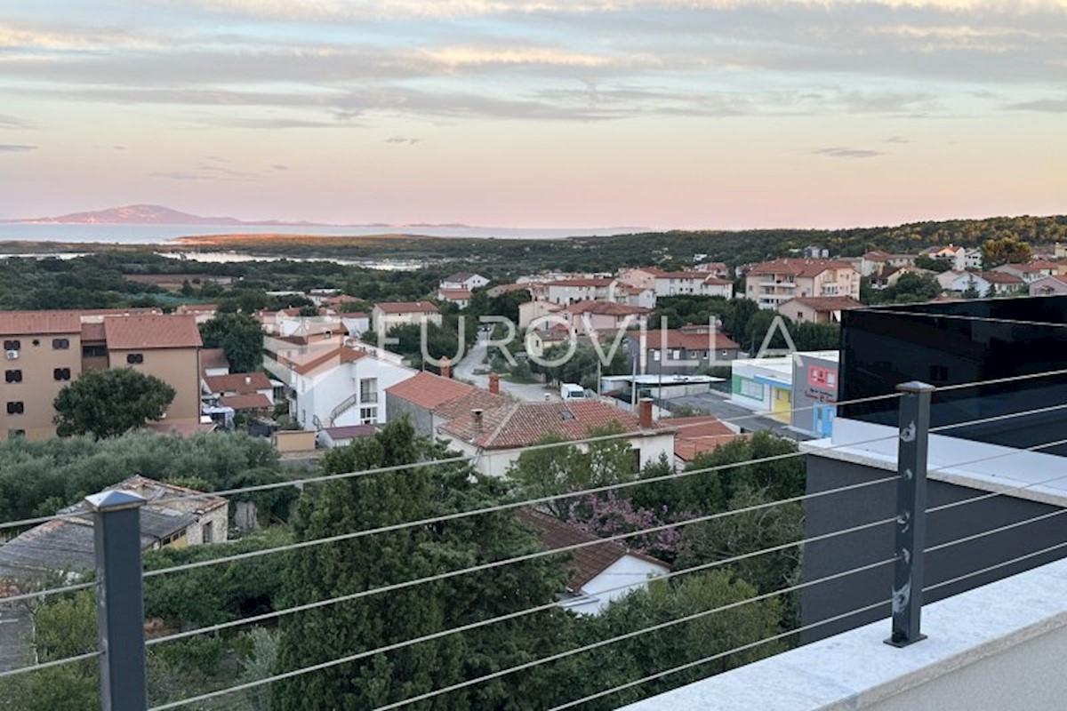 Flat For sale - ISTARSKA LIŽNJAN