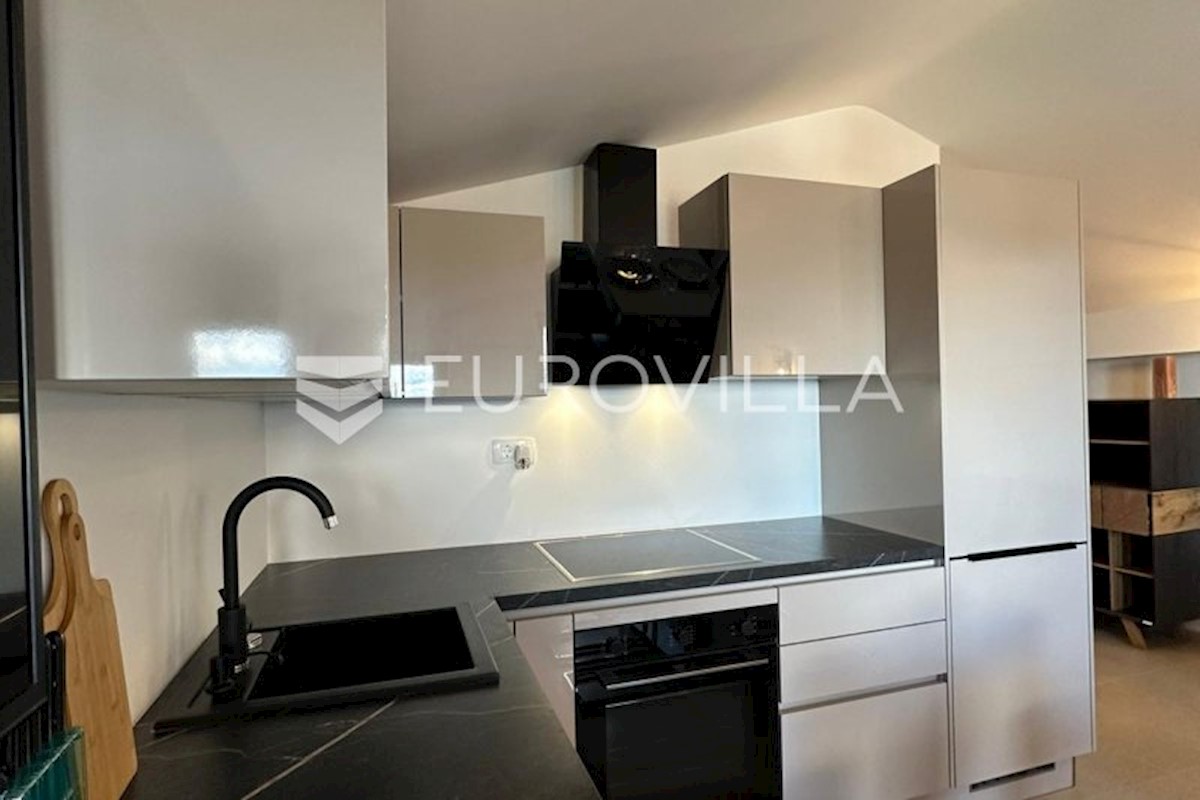 Flat For sale - ISTARSKA LIŽNJAN