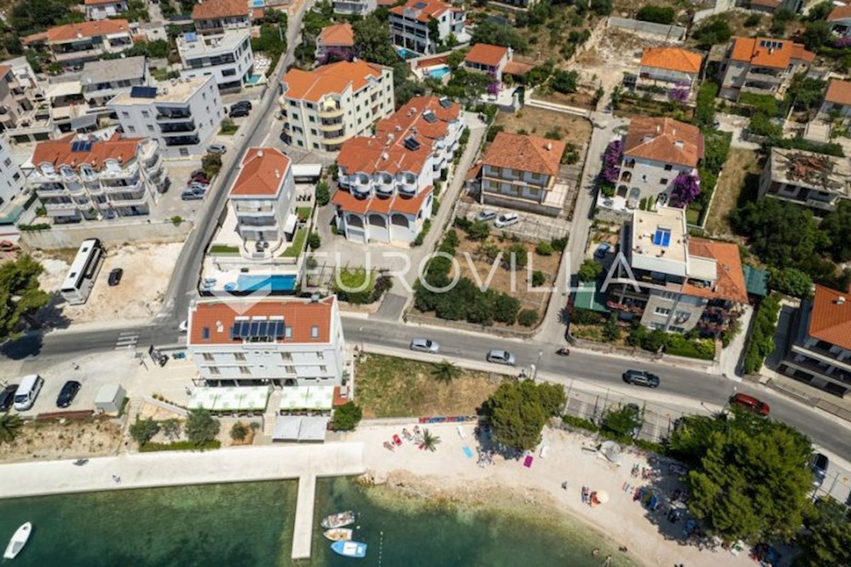 Haus Zu verkaufen - SPLITSKO-DALMATINSKA TROGIR