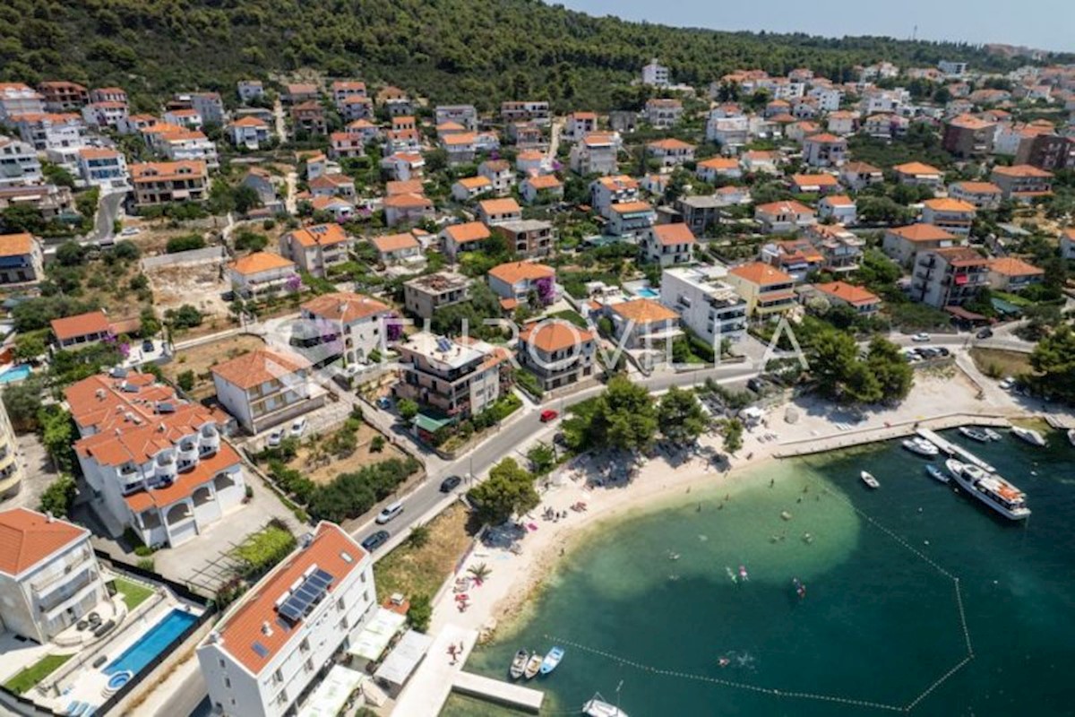 Kuća Na prodaju - SPLITSKO-DALMATINSKA TROGIR