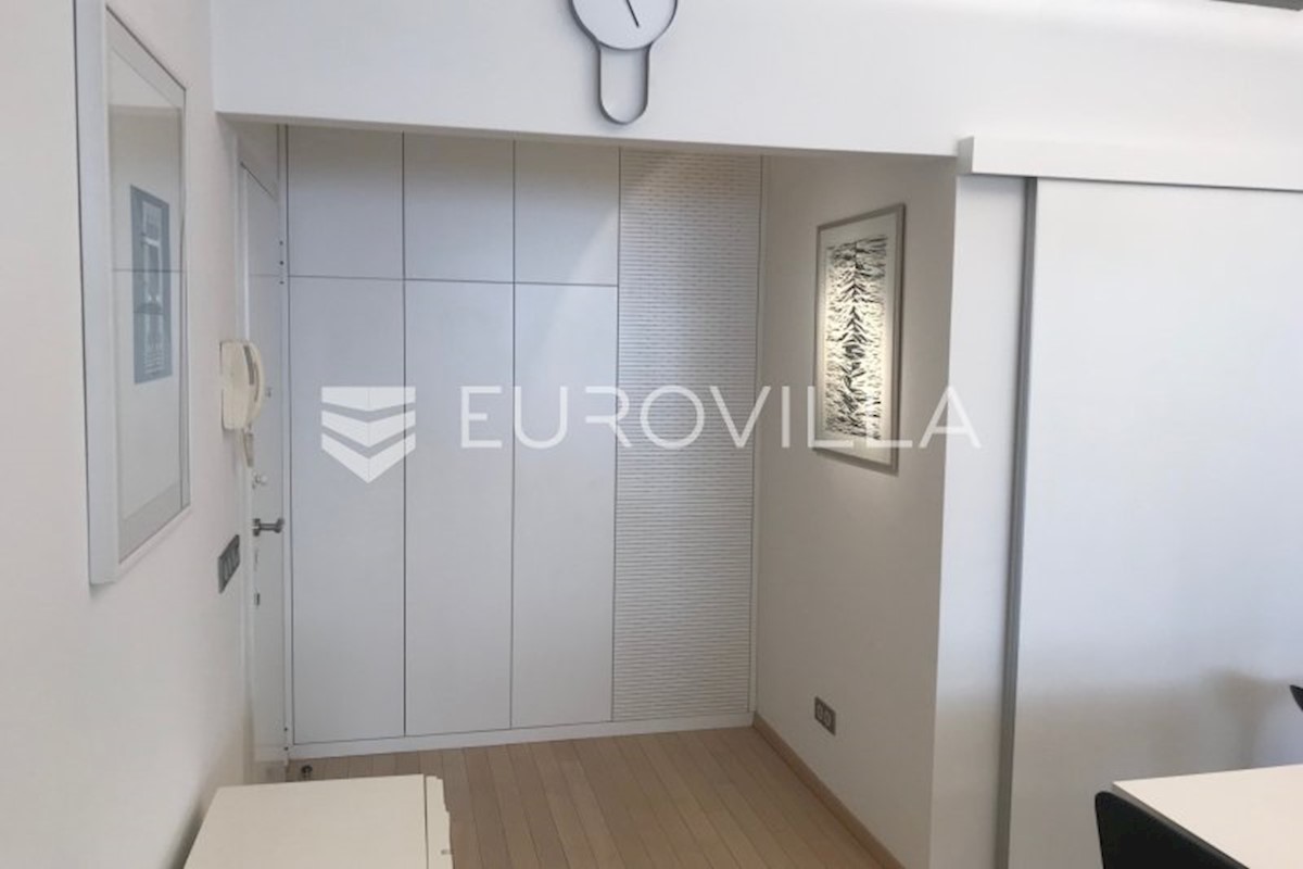 Apartmán K pronájmu - GRAD ZAGREB ZAGREB