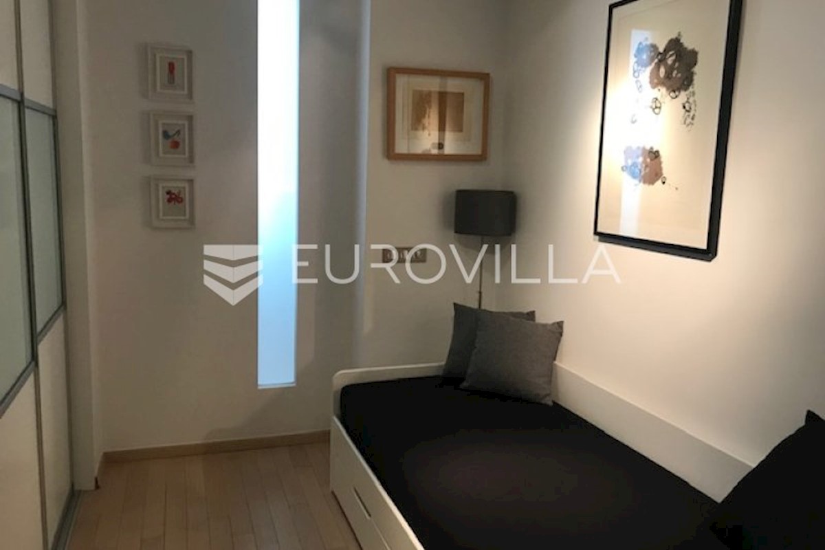 Apartment Zu vermieten - GRAD ZAGREB ZAGREB