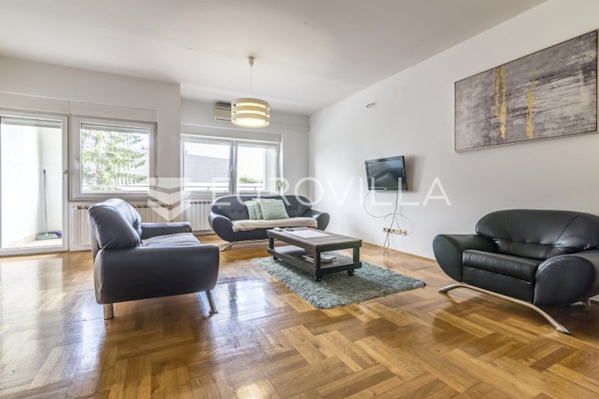 Flat For sale - GRAD ZAGREB ZAGREB