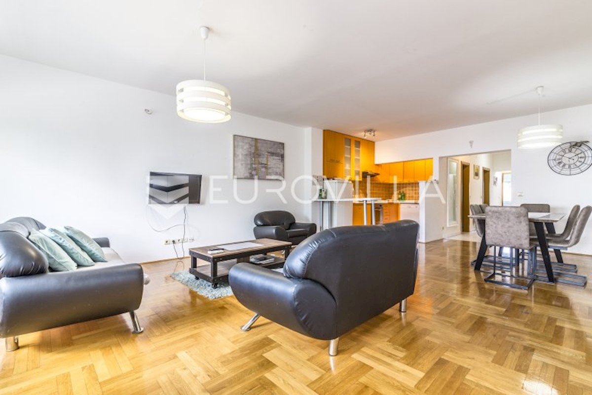 Flat For sale - GRAD ZAGREB ZAGREB