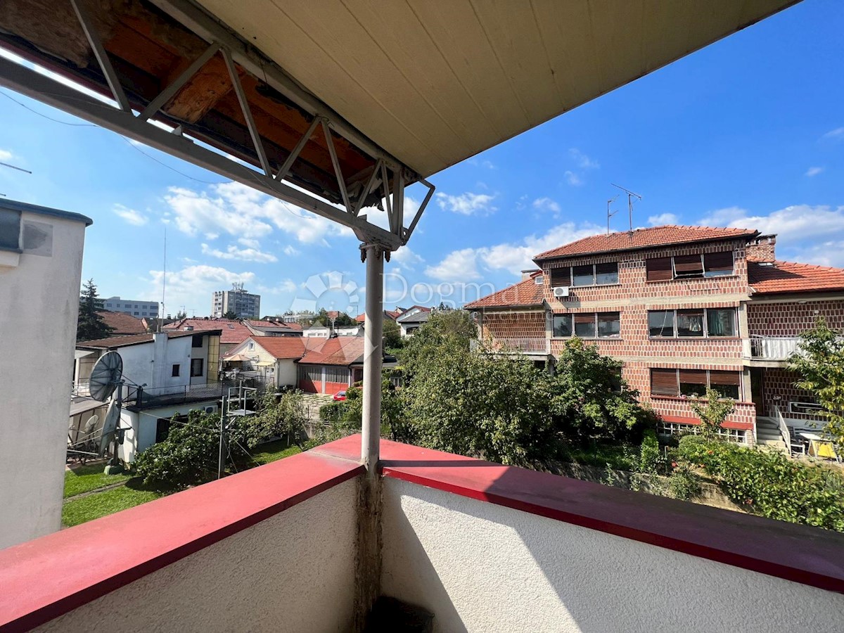 House For sale - GRAD ZAGREB ZAGREB