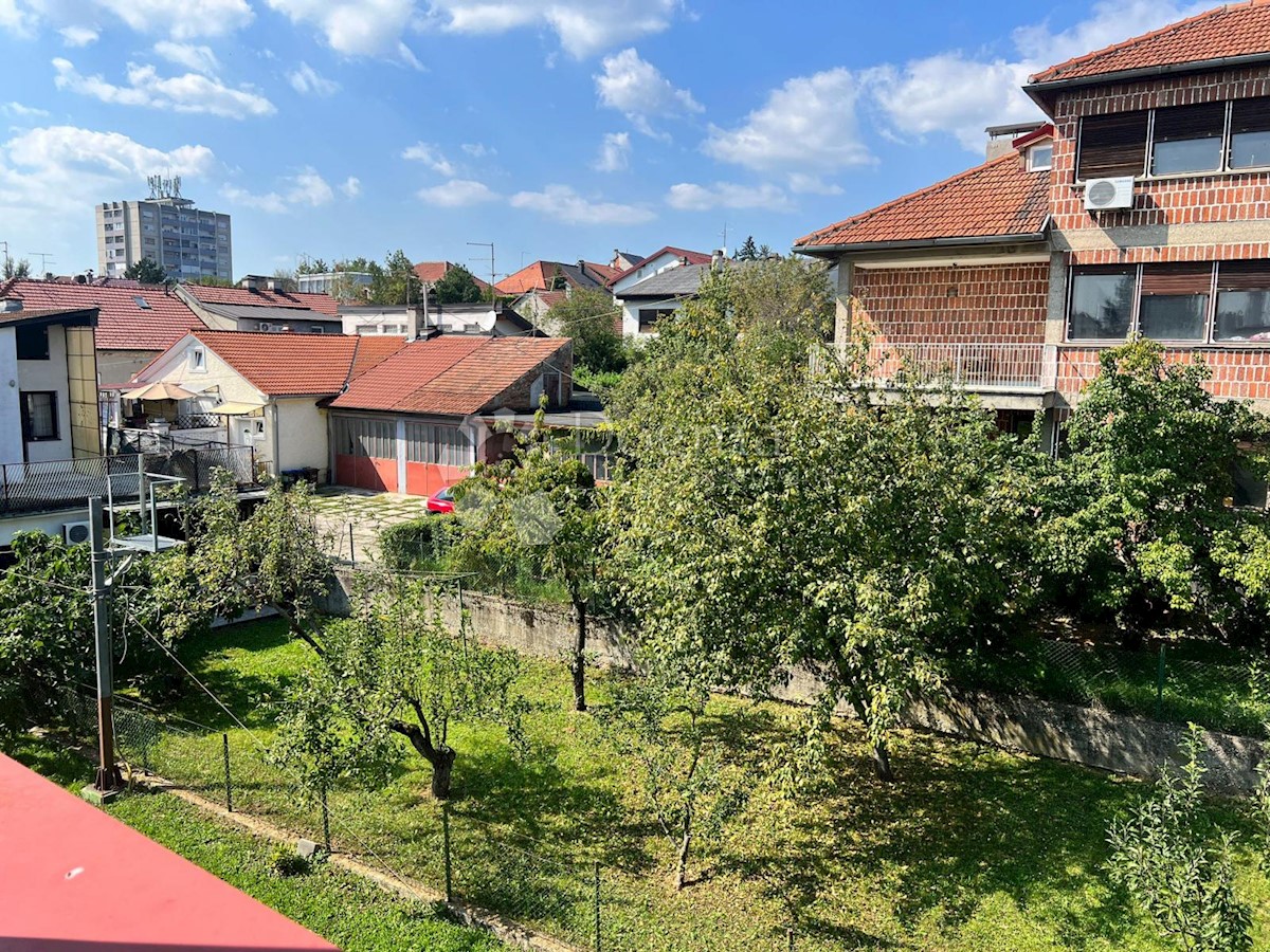 Casa In vendita - GRAD ZAGREB ZAGREB