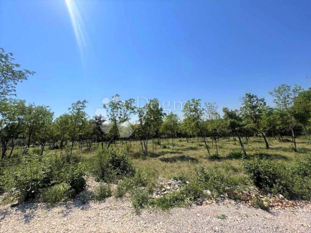 Parcela Naprodaj - Istarska Barban - foto 2/5