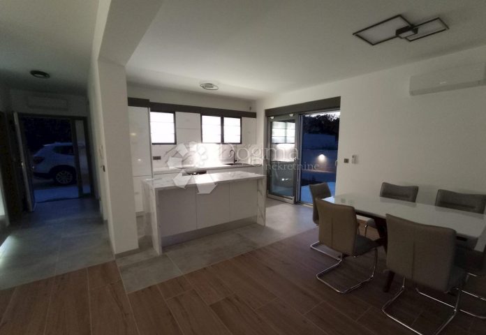 House For sale - Primorsko-goranska Krk - foto 4/11