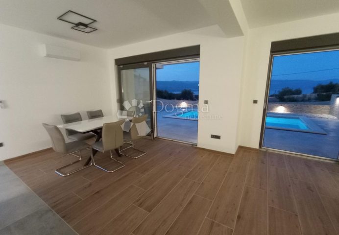 House For sale - Primorsko-goranska Krk - foto 5/11
