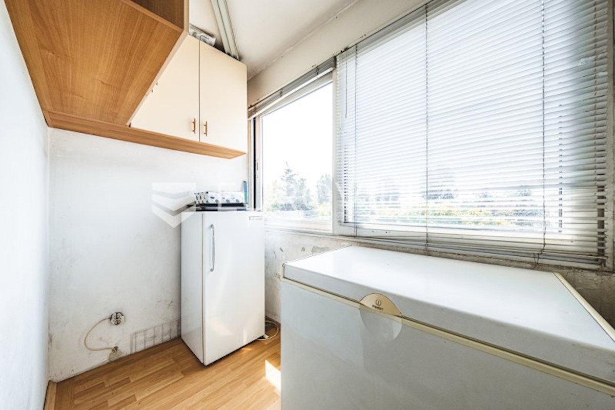 Appartement À vendre - GRAD ZAGREB ZAGREB