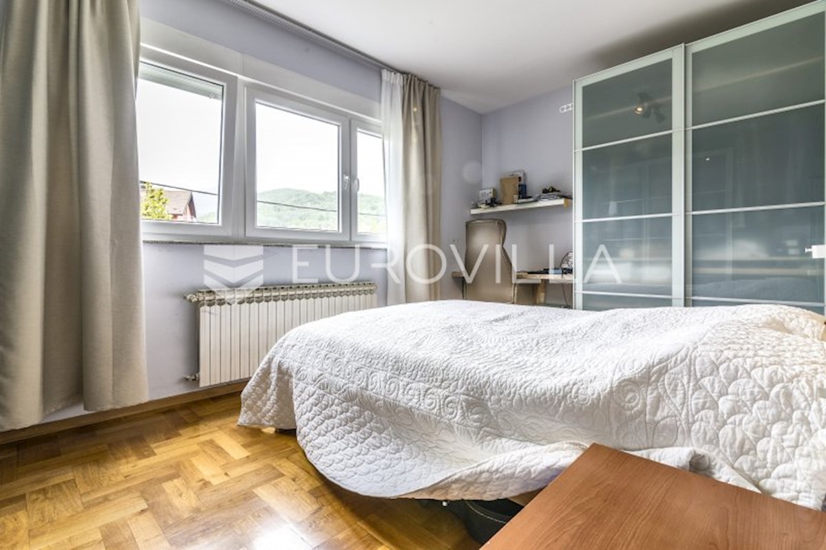 Apartment Zu verkaufen - GRAD ZAGREB ZAGREB