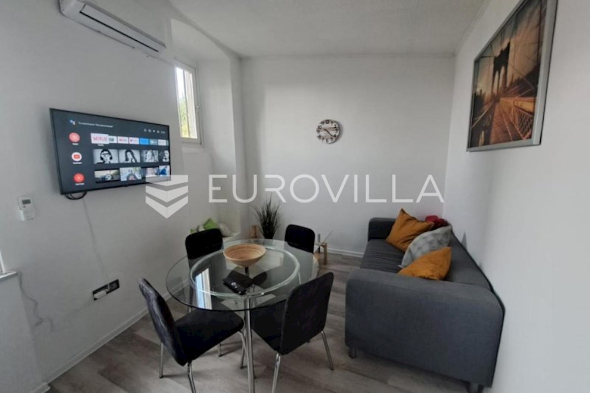 Apartmán Na prodej - ISTARSKA PULA