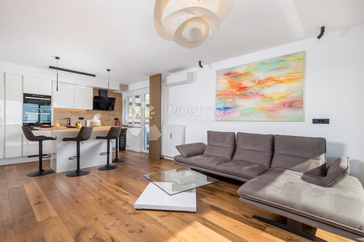 Apartma Naprodaj - Primorsko-goranska Rijeka - foto 4/33