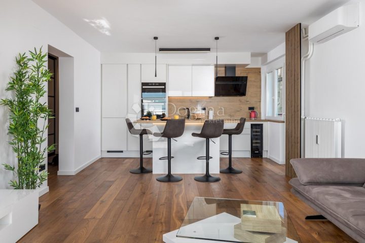 Apartma Naprodaj - Primorsko-goranska Rijeka - foto 5/33