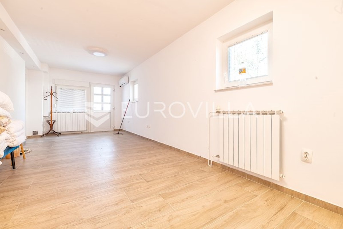 Apartment Zu verkaufen