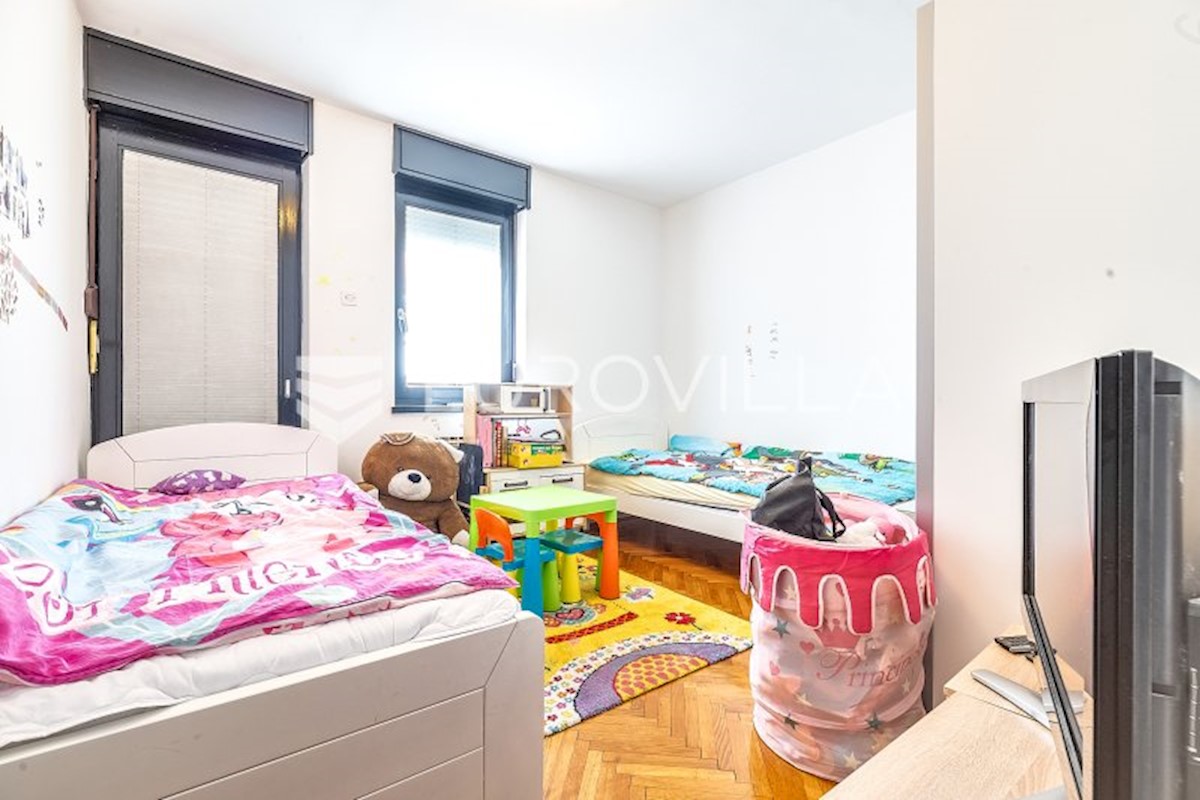 Apartment Zu verkaufen - GRAD ZAGREB ZAGREB