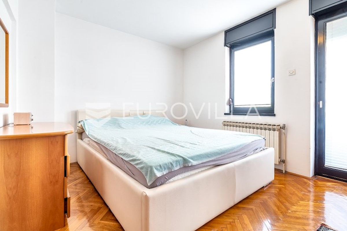 Apartment Zu verkaufen - GRAD ZAGREB ZAGREB