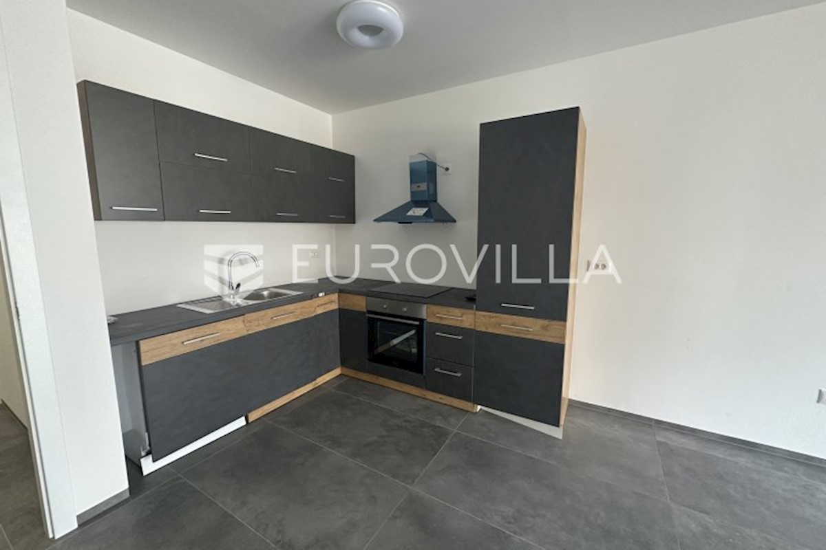 Flat For sale - ISTARSKA FUNTANA