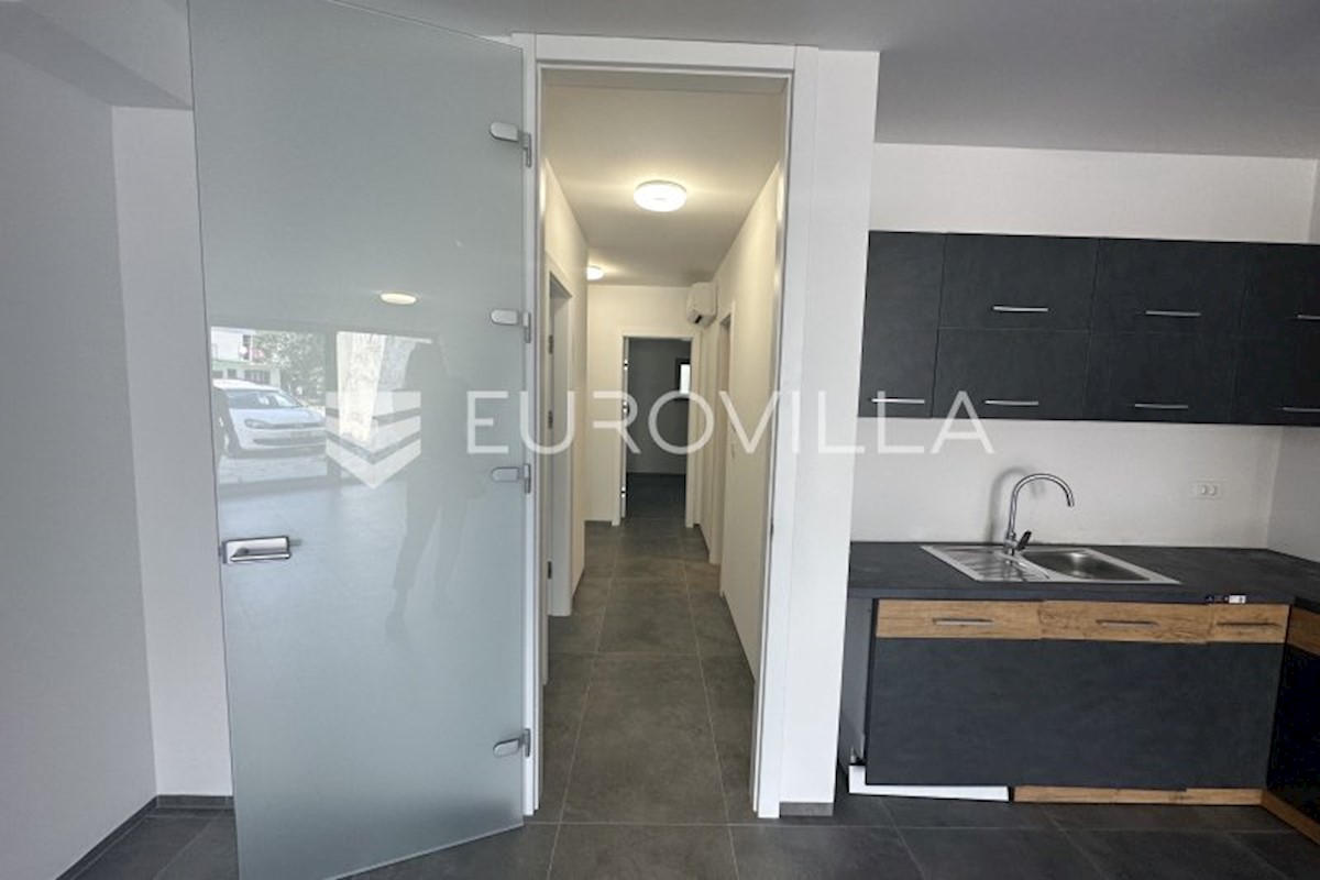 Flat For sale - ISTARSKA FUNTANA