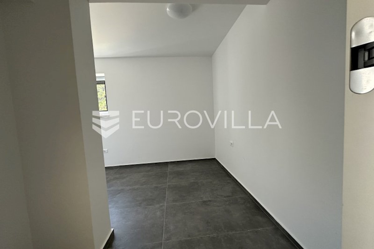 Flat For sale - ISTARSKA FUNTANA