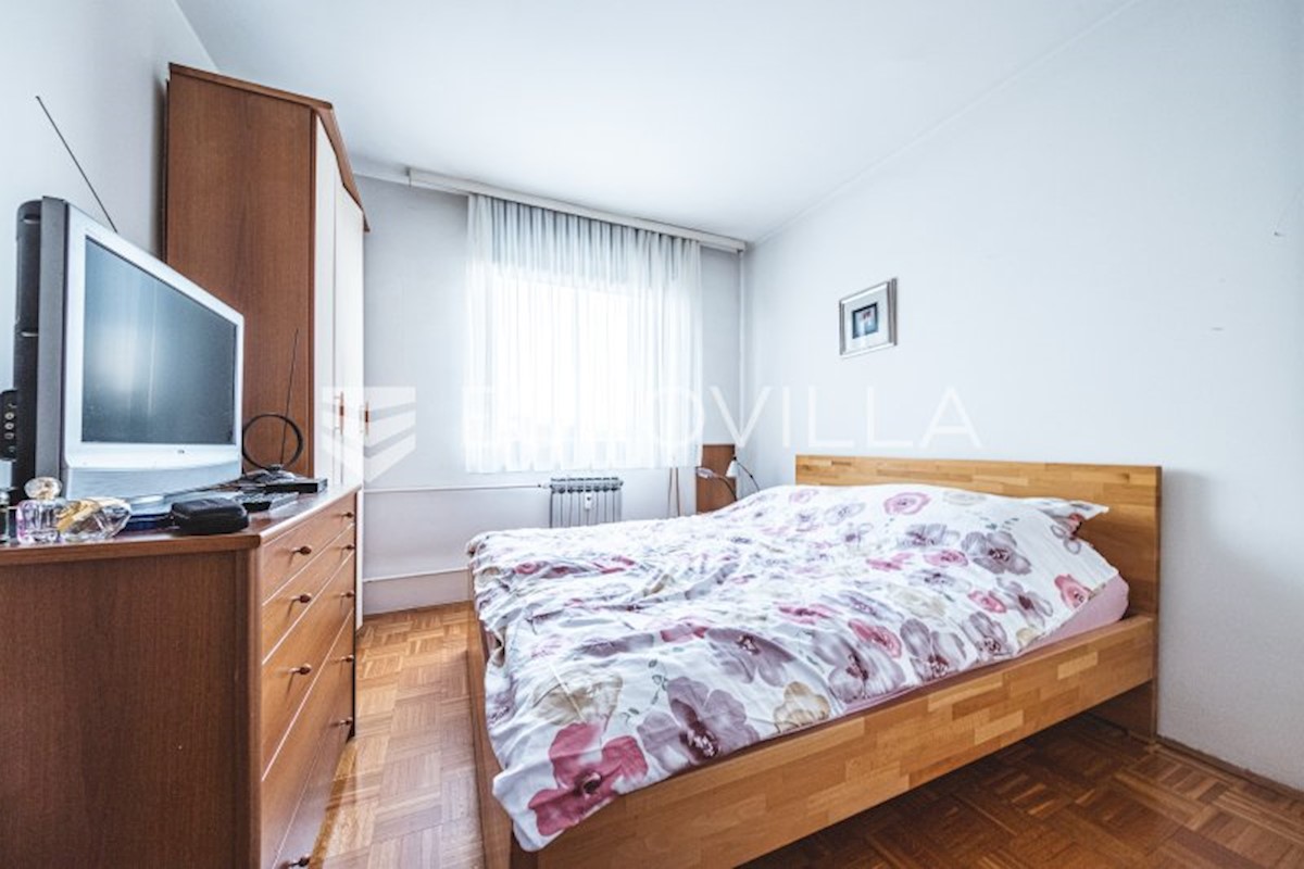 Flat For sale - GRAD ZAGREB ZAGREB