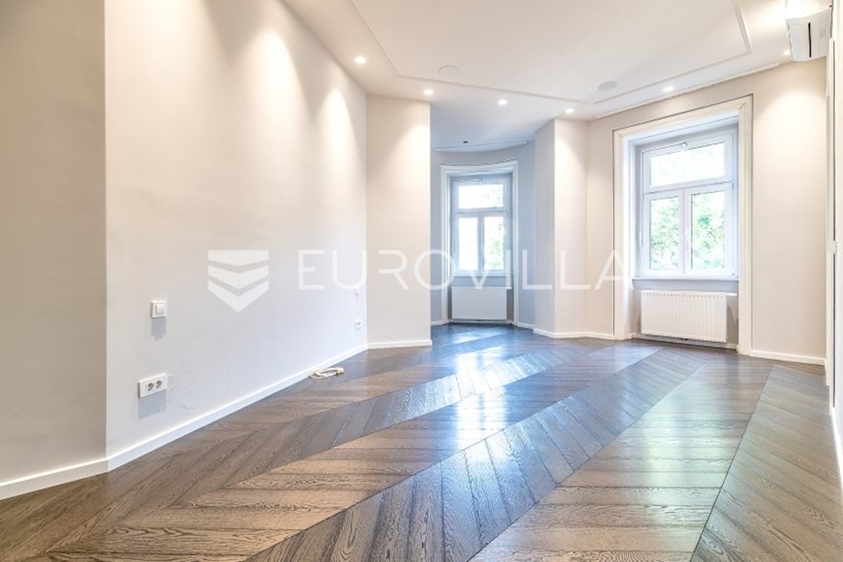 Apartment Zu vermieten - GRAD ZAGREB ZAGREB