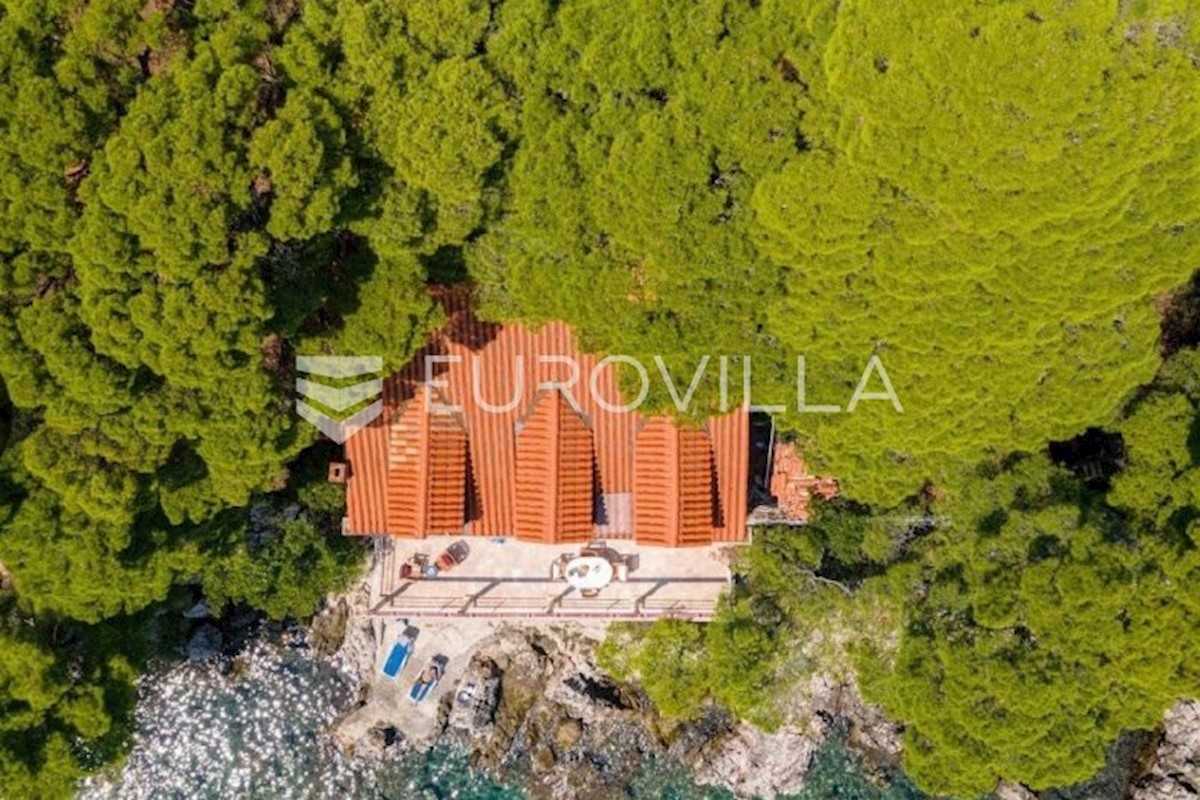 Casa In vendita - DUBROVAČKO-NERETVANSKA DUBROVNIK