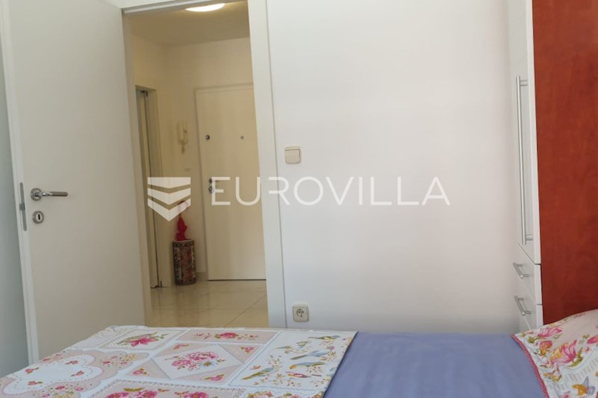 Apartmán Na prodej - ISTARSKA PULA