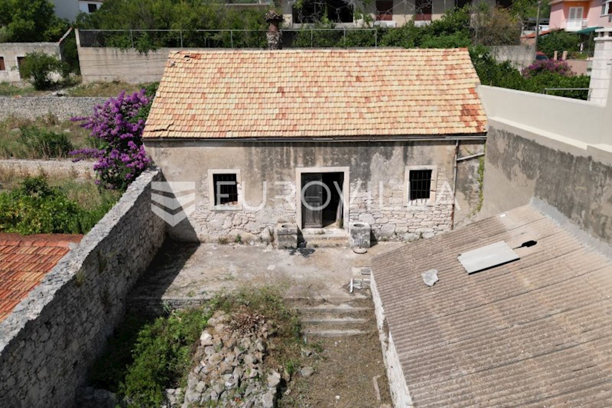 Haus Zu verkaufen - DUBROVAČKO-NERETVANSKA KORČULA