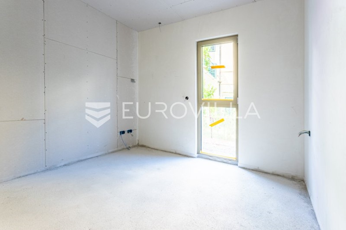 Apartment Zu verkaufen - SPLITSKO-DALMATINSKA SPLIT