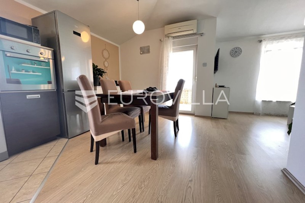 Apartment Zu verkaufen - ISTARSKA LIŽNJAN