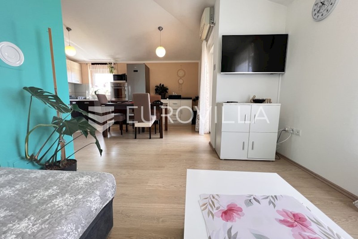 Apartment Zu verkaufen - ISTARSKA LIŽNJAN