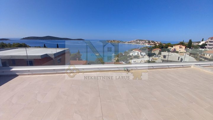 Mieszkanie Na sprzedaż - Splitsko-dalmatinska Marina - foto 2/52